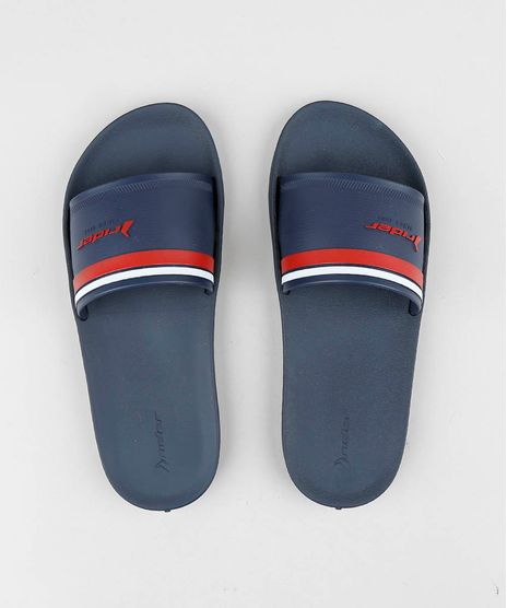 Chinelo-Slide-Masculino-Rider-Azul-Marinho-9511449-Azul_Marinho_1