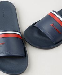 Chinelo-Slide-Masculino-Rider-Azul-Marinho-9511449-Azul_Marinho_2