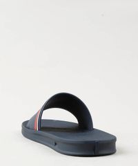 Chinelo-Slide-Masculino-Rider-Azul-Marinho-9511449-Azul_Marinho_3