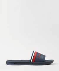 Chinelo-Slide-Masculino-Rider-Azul-Marinho-9511449-Azul_Marinho_4