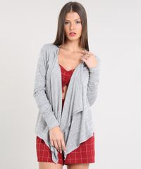 Capa-Feminina-Basica-em-Trico--Cinza-Mescla-8839222-Cinza_Mescla_1_1