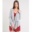 Capa-Feminina-Basica-em-Trico--Cinza-Mescla-8839222-Cinza_Mescla_1_1
