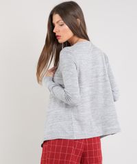 Capa-Feminina-Basica-em-Trico--Cinza-Mescla-8839222-Cinza_Mescla_1_2