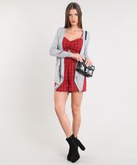 Capa-Feminina-Basica-em-Trico--Cinza-Mescla-8839222-Cinza_Mescla_1_3