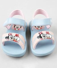 Sandalia-Infantil-Grendene-Minnie-Azul-Claro-9511487-Azul_Claro_1