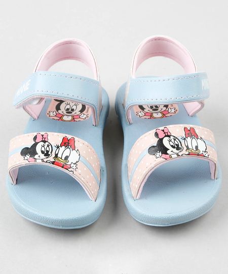 Sandalia-Infantil-Grendene-Minnie-Azul-Claro-9511487-Azul_Claro_1 Sandalia-Infantil-Grendene-Minnie-Azul-Claro-9511487-Azul_Claro_1