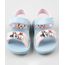 Sandalia-Infantil-Grendene-Minnie-Azul-Claro-9511487-Azul_Claro_1