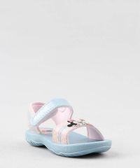 Sandalia-Infantil-Grendene-Minnie-Azul-Claro-9511487-Azul_Claro_2