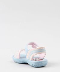 Sandalia-Infantil-Grendene-Minnie-Azul-Claro-9511487-Azul_Claro_3