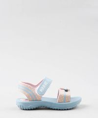 Sandalia-Infantil-Grendene-Minnie-Azul-Claro-9511487-Azul_Claro_4