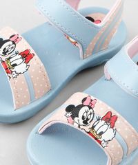 Sandalia-Infantil-Grendene-Minnie-Azul-Claro-9511487-Azul_Claro_5