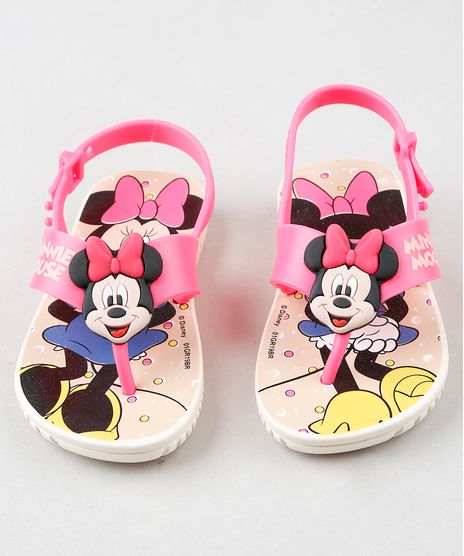 Sandalia-Infantil-Grendene-Minnie-Rosa-9511484-Rosa_1