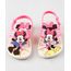 Sandalia-Infantil-Grendene-Minnie-Rosa-9511484-Rosa_1