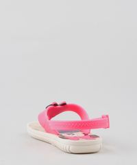 Sandalia-Infantil-Grendene-Minnie-Rosa-9511484-Rosa_3 Sandalia-Infantil-Grendene-Minnie-Rosa-9511484-Rosa_3