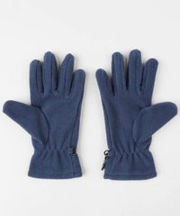 Luva-Infantil-em-Plush-Azul-Marinho-8865694-Azul_Marinho_1_2