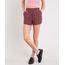 Short-Feminino-Running-Estampado-Quadriculado-Vinho-9422241-Vinho_1