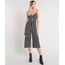 Macacao-Feminino-Pantacourt-Listrado-com-Vazado-Decote-V-Preto-9242944-Preto_1