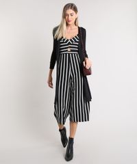 Macacao-Feminino-Pantacourt-Listrado-com-Vazado-Decote-V-Preto-9242944-Preto_3