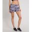 Short-Feminino-Running-Esportivo-Ace-Estampado-com-Bolsos-Rose-9399780-Rose_1