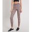 Calca-Legging-Feminina-Esportiva-Ace-Estampada-Animal-Print-com-Protecao-UV50--Bege-9520839-Bege_1