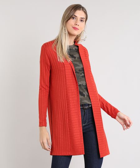 Capa-Feminina-Longa-Canelada-Laranja-Escuro-9337503-Laranja_Escuro_1 Capa-Feminina-Longa-Canelada-Laranja-Escuro-9337503-Laranja_Escuro_1
