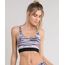 Top-Feminino-Esportivo-Ace-Estampado-Decote-Nadador-Bojo-Removivel-com-Protecao-UV50--Rose-9399779-Rose_1