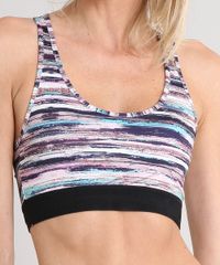 Top-Feminino-Esportivo-Ace-Estampado-Decote-Nadador-Bojo-Removivel-com-Protecao-UV50--Rose-9399779-Rose_4