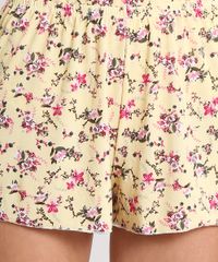 Short-Doll-Feminino-Estampado-Floral-Amarelo-9300551-Amarelo_4