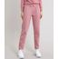 Calca-Feminina-Esportiva-Ace-em-Moletom-Rose-9475311-Rose_1
