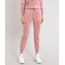 Calca-Feminina-Esportiva-Ace-Basica-em-Plush-Rose-9348614-Rose_1
