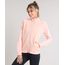 Jaqueta-Feminina-Esportiva-Ace-em-Moletom-com-Recorte-Laranja-Claro-9361645-Laranja_Claro_1