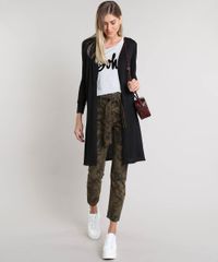 Blusa-Feminina-Open-Shouder--Boho--Manga-Curta-Decote-Redondo-Cinza-Mescla-Claro-9492578-Cinza_Mescla_Claro_3