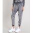 Calca-Feminina-Esportiva-Ace-Basica-em-Plush-Chumbo-9348614-Chumbo_1