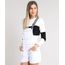 Jardineira-de-Sarja-Feminina-com-Alca-Listrada-Branca-9540719-Branco_1