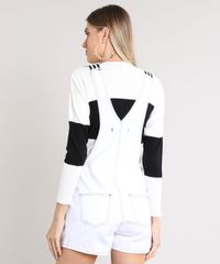 Jardineira-de-Sarja-Feminina-com-Alca-Listrada-Branca-9540719-Branco_2