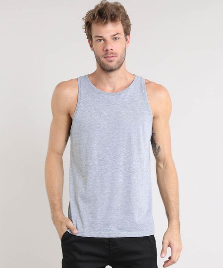 Regata-Masculina-Basica-Gola-Careca-Cinza-Mescla-8473341-Cinza_Mescla_1 Regata-Masculina-Basica-Gola-Careca-Cinza-Mescla-8473341-Cinza_Mescla_1