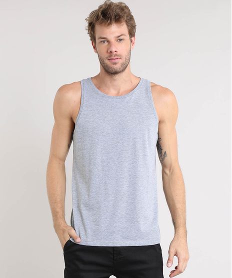 Regata-Masculina-Basica-Gola-Careca-Cinza-Mescla-8473341-Cinza_Mescla_1