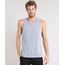 Regata-Masculina-Basica-Gola-Careca-Cinza-Mescla-8473341-Cinza_Mescla_1