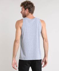 Regata-Masculina-Basica-Gola-Careca-Cinza-Mescla-8473341-Cinza_Mescla_2