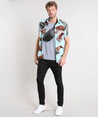 Regata-Masculina-Basica-Gola-Careca-Cinza-Mescla-8473341-Cinza_Mescla_3