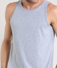 Regata-Masculina-Basica-Gola-Careca-Cinza-Mescla-8473341-Cinza_Mescla_4