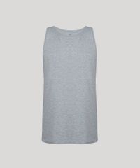 Regata-Masculina-Basica-Gola-Careca-Cinza-Mescla-8473341-Cinza_Mescla_5