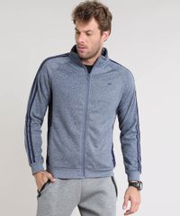 Blusao-Masculino-Esportivo-Ace-em-Moletom-com-Bolsos-Gola-Alta-Azul-Marinho-8187446-Azul_Marinho_1