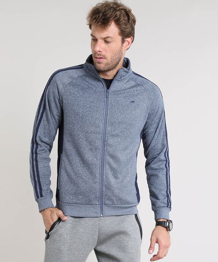 Blusao-Masculino-Esportivo-Ace-em-Moletom-com-Bolsos-Gola-Alta-Azul-Marinho-8187446-Azul_Marinho_1 Blusao-Masculino-Esportivo-Ace-em-Moletom-com-Bolsos-Gola-Alta-Azul-Marinho-8187446-Azul_Marinho_1