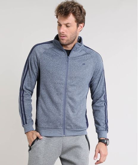 Blusao-Masculino-Esportivo-Ace-em-Moletom-com-Bolsos-Gola-Alta-Azul-Marinho-8187446-Azul_Marinho_1