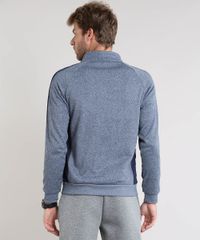 Blusao-Masculino-Esportivo-Ace-em-Moletom-com-Bolsos-Gola-Alta-Azul-Marinho-8187446-Azul_Marinho_2