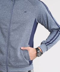 Blusao-Masculino-Esportivo-Ace-em-Moletom-com-Bolsos-Gola-Alta-Azul-Marinho-8187446-Azul_Marinho_4