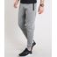 Calca-Masculina-Esportiva-Ace-em-Moletom-com-Bolsos-Cinza-Mescla-8856338-Cinza_Mescla_1