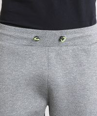 Calca-Masculina-Esportiva-Ace-em-Moletom-com-Bolsos-Cinza-Mescla-8856338-Cinza_Mescla_2 Calca-Masculina-Esportiva-Ace-em-Moletom-com-Bolsos-Cinza-Mescla-8856338-Cinza_Mescla_2