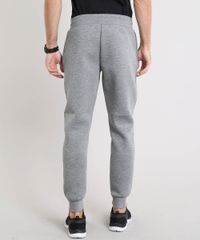Calca-Masculina-Esportiva-Ace-em-Moletom-com-Bolsos-Cinza-Mescla-8856338-Cinza_Mescla_4 Calca-Masculina-Esportiva-Ace-em-Moletom-com-Bolsos-Cinza-Mescla-8856338-Cinza_Mescla_4